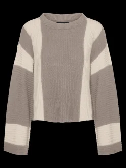 VMGIGI Pullover