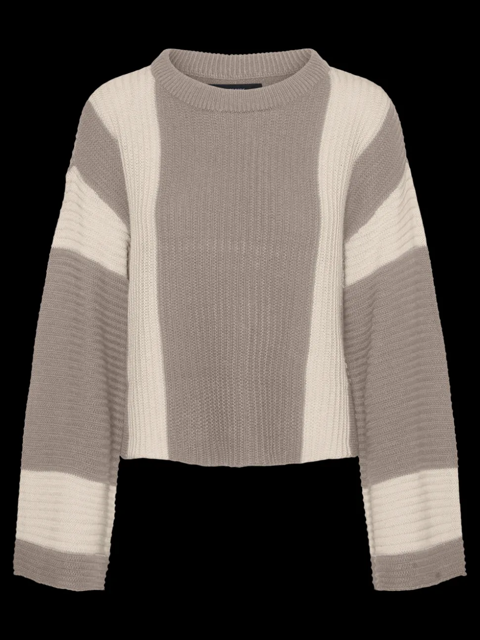 VMGIGI Pullover
