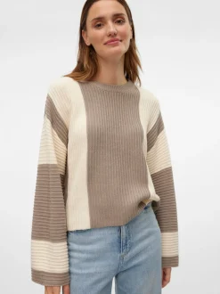 VMGIGI Pullover