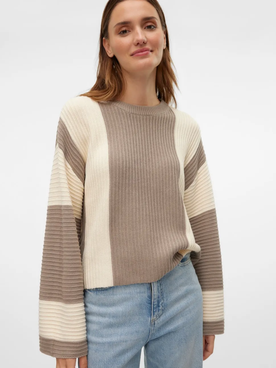 VMGIGI Pullover