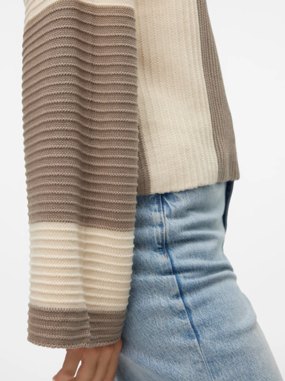 VMGIGI Pullover