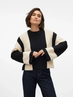 VMGIGI Pullover