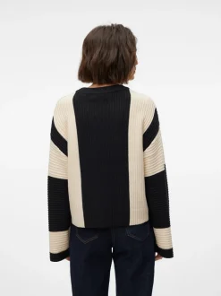 VMGIGI Pullover