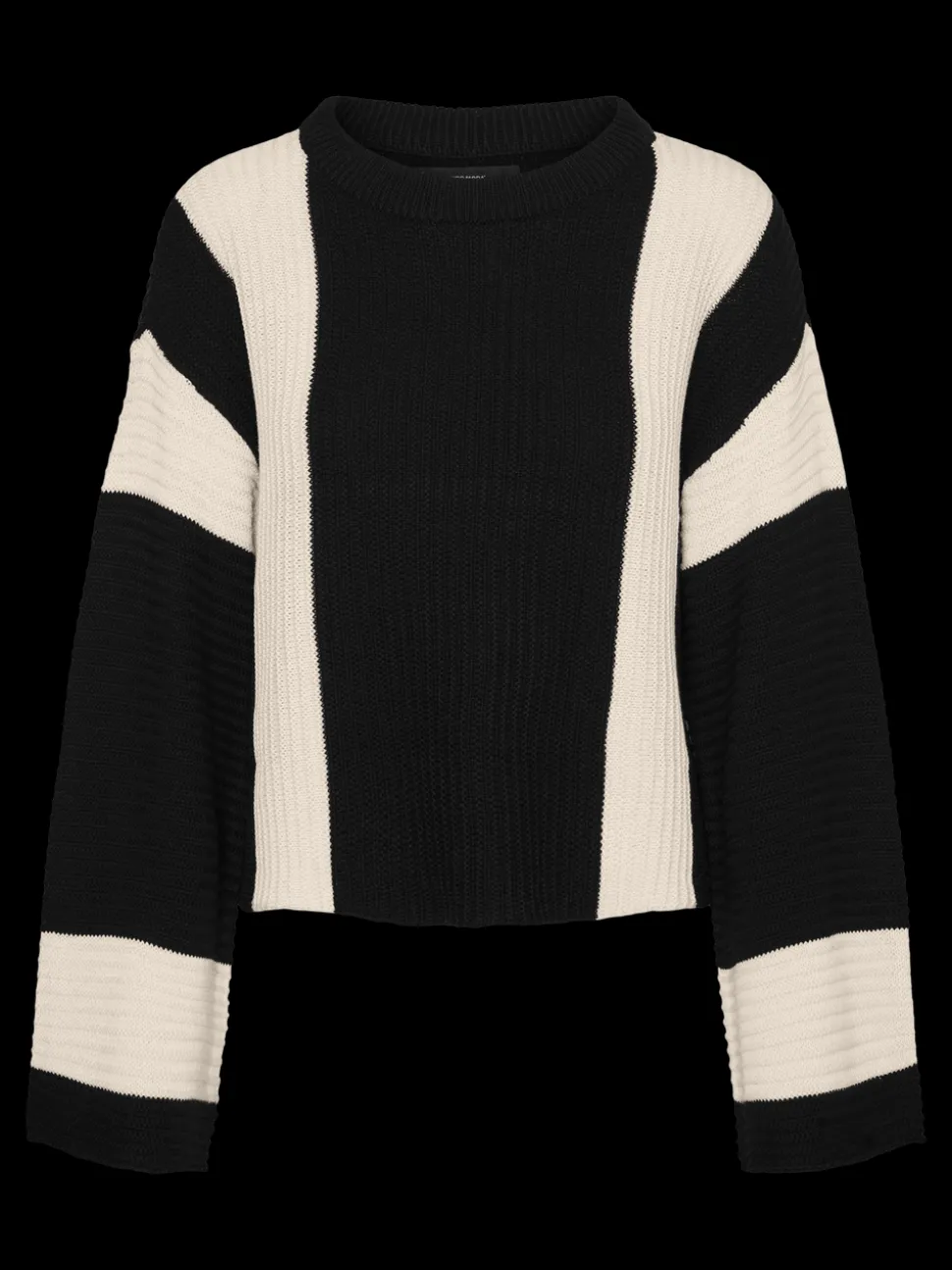 VMGIGI Pullover