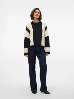 VMGIGI Pullover