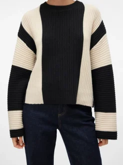 VMGIGI Pullover
