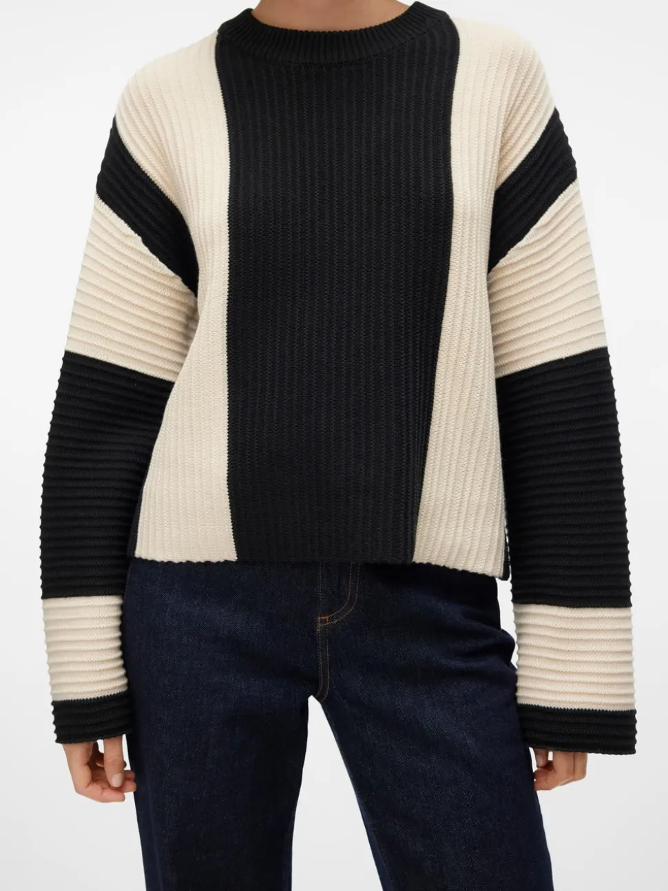 VMGIGI Pullover
