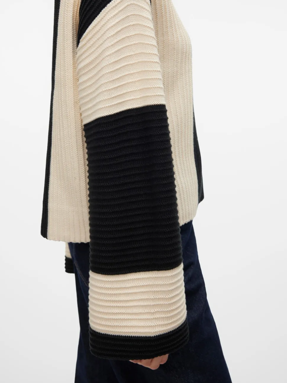 VMGIGI Pullover
