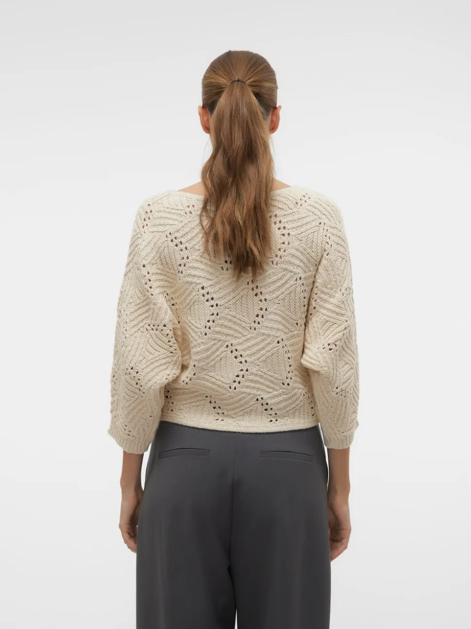 VMGIGI Pullover