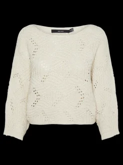 VMGIGI Pullover