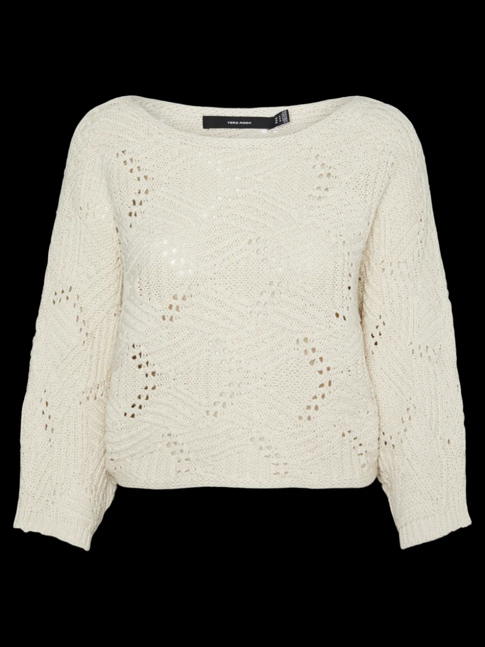 VMGIGI Pullover