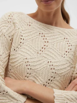 VMGIGI Pullover