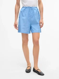 VMGILI Shorts