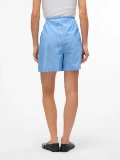 VMGILI Shorts