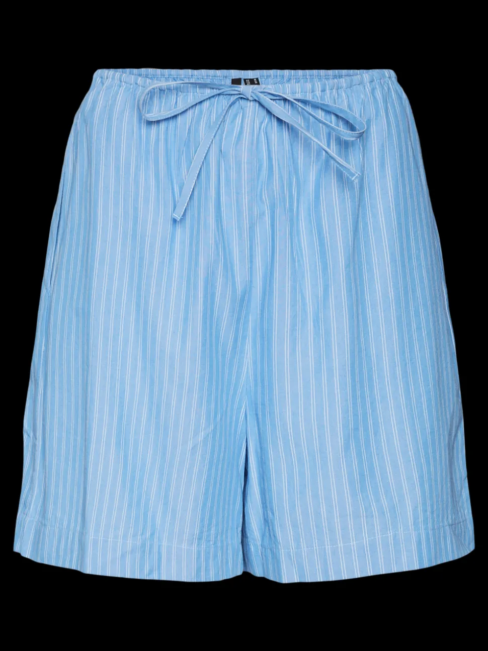 VMGILI Shorts