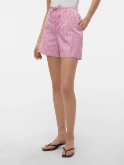 VMGILI Shorts