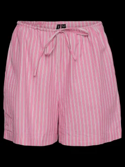 VMGILI Shorts