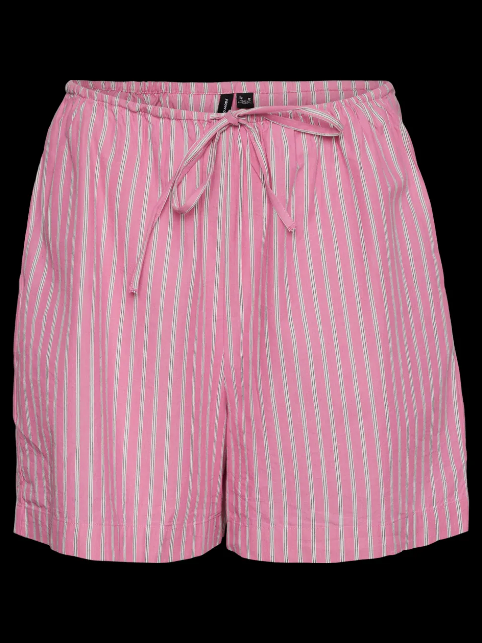 VMGILI Shorts