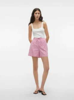 VMGILI Shorts