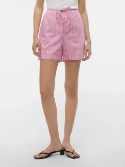 VMGILI Shorts