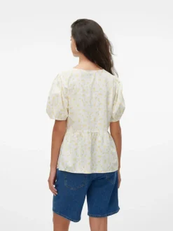 VMGILI Topp