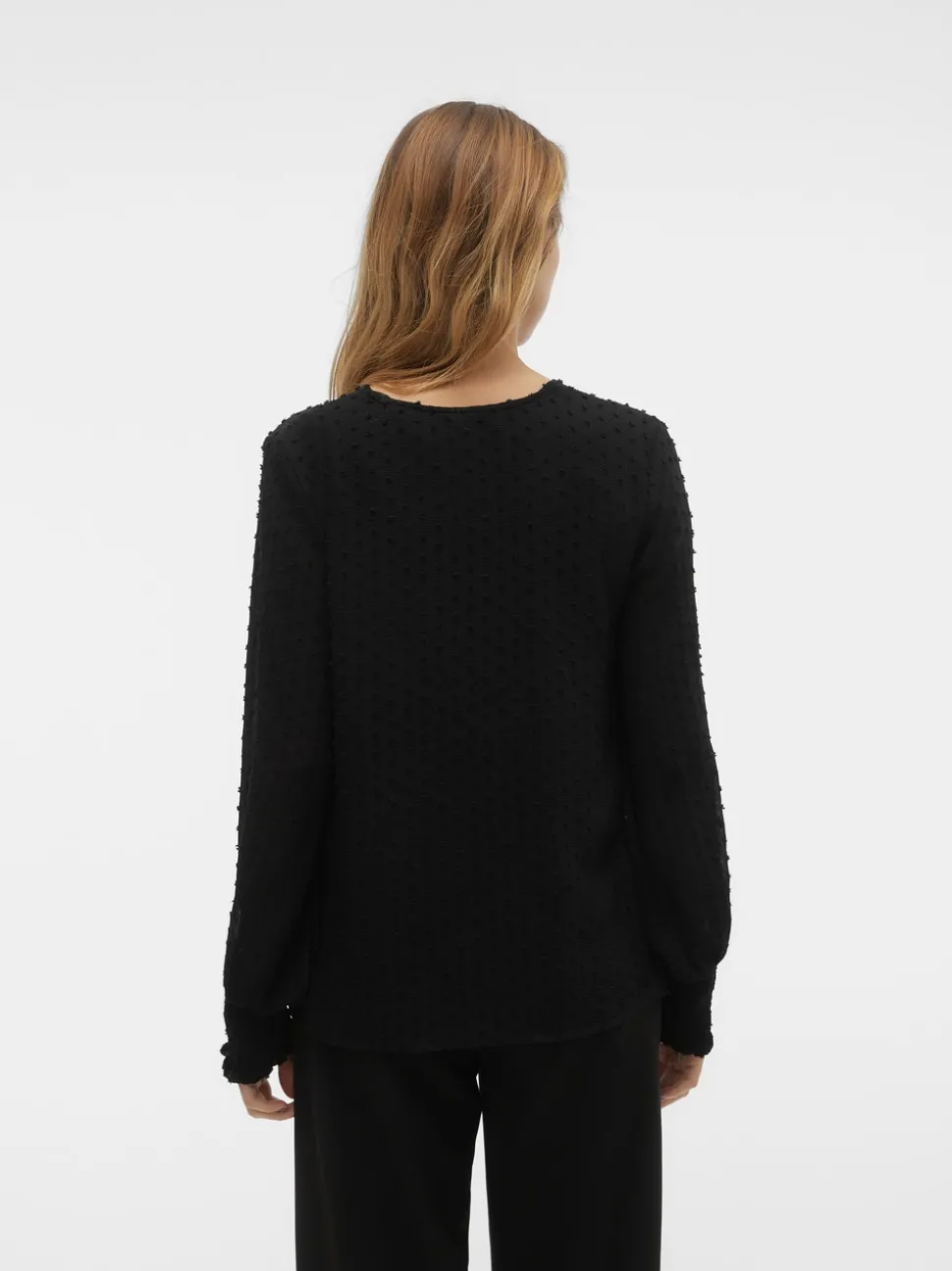 VMGILLA Topp