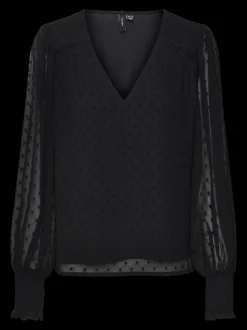 VMGILLA Topp