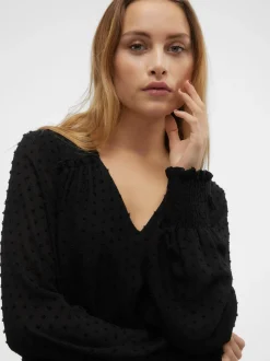 VMGILLA Topp