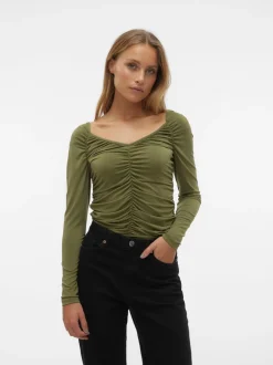 VMGILSA Topp