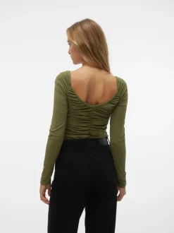 VMGILSA Topp