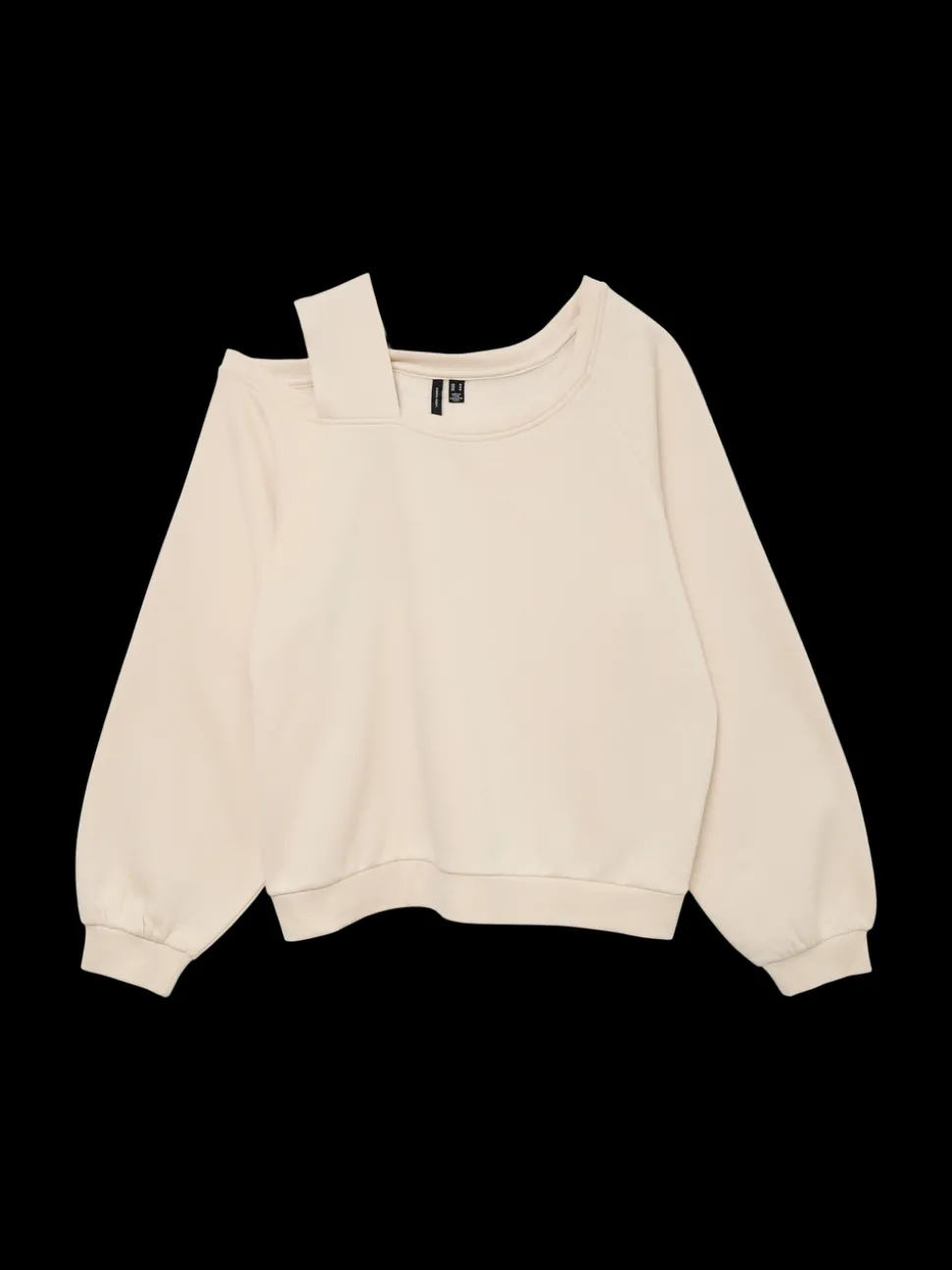 VMGINA Sweatshirt