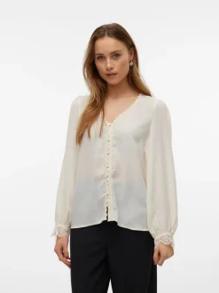 VMGINDA Topp