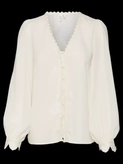 VMGINDA Topp