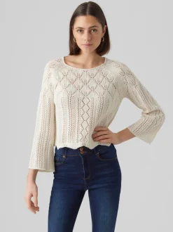 VMGINGER Pullover