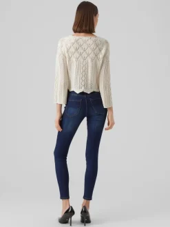 VMGINGER Pullover