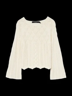 VMGINGER Pullover