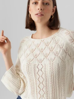 VMGINGER Pullover