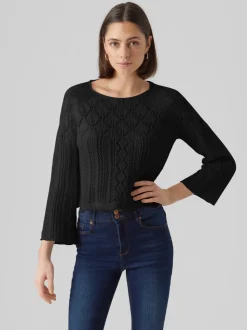 VMGINGER Pullover