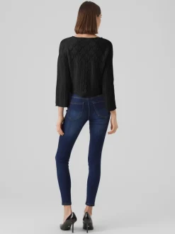 VMGINGER Pullover