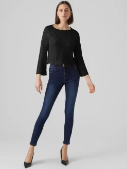 VMGINGER Pullover