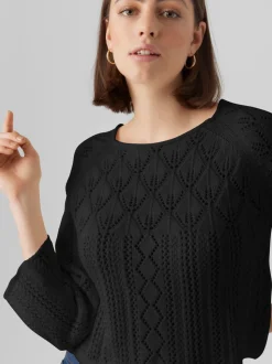 VMGINGER Pullover