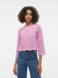 VMGINGER Pullover