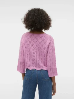 VMGINGER Pullover