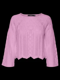 VMGINGER Pullover