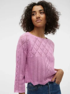 VMGINGER Pullover