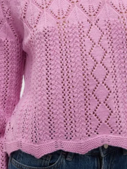VMGINGER Pullover
