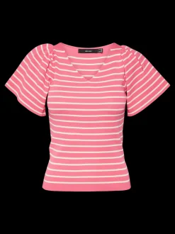 VMGINNY Pullover