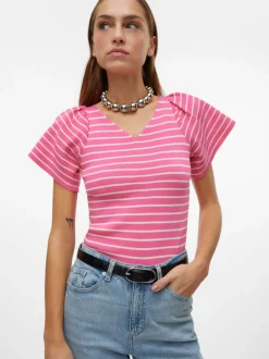 VMGINNY Pullover