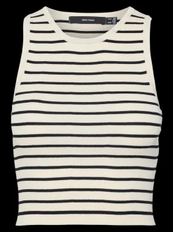 VMGINNY Pullover