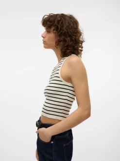 VMGINNY Pullover
